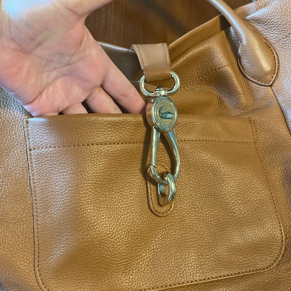 Bag - Picture 9 of 12